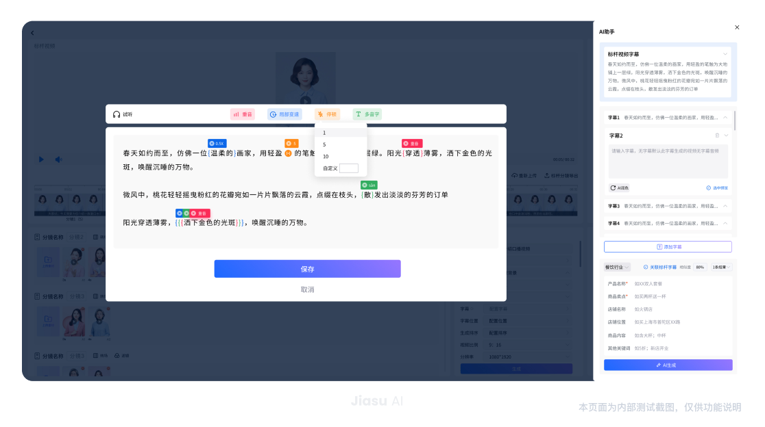mg冰球突破(中国)官方网站