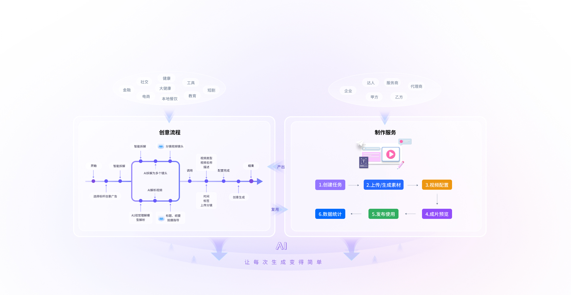 mg冰球突破(中国)官方网站